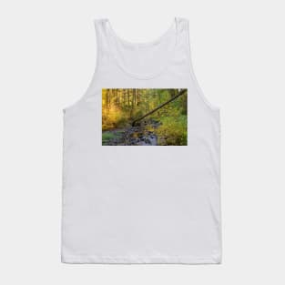 850_2808 Tank Top